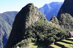582-Machupicchu,11 luglio 2013